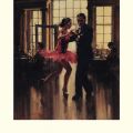 Raymond Leech - Dance to the music