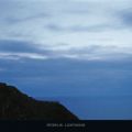 Peter Lik - Lighthouse