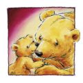 Makiko - Mother Bear´s Love III