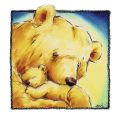 Makiko - Mother Bear´s Love IV