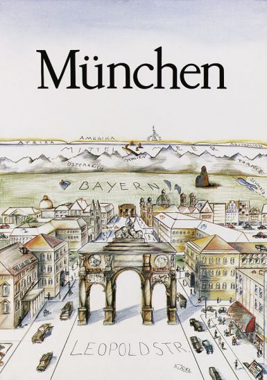 munchen-ii