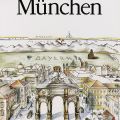 Sylvia Joel - München II