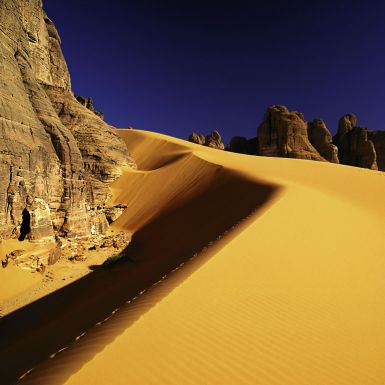 sahara-djado-plateau