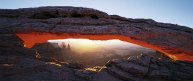 sonnenaufgang-am-mesa-arch