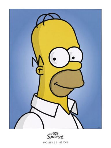 the-simpsons-homer-j-simpson