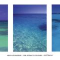 Neville Prosser - The Ocean´s Colours, Australia