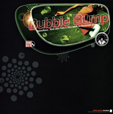 bubble-bump-3