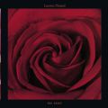 Laurent Pinsard - Red roses