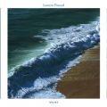 Laurent Pinsard - Waves