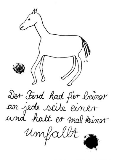 der-ferd