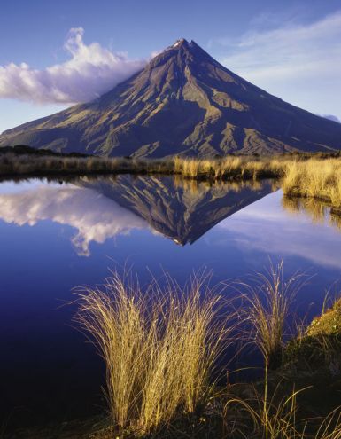 mt-egmont