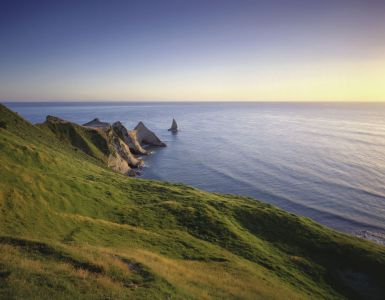 cape-kidnappers