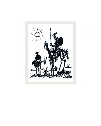 don-quixote