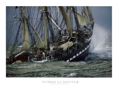 belem-1896-i