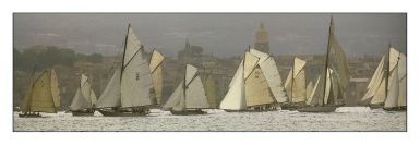 les-voiles-de-saint-tropez