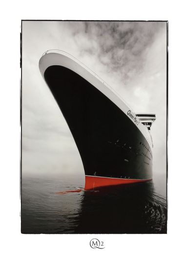 queen-mary-2