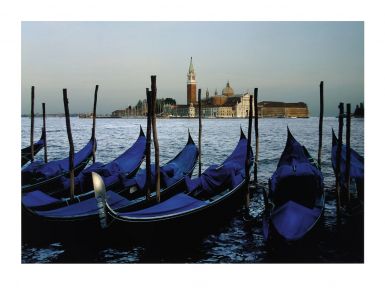 san-giorgio-maggiore-venice