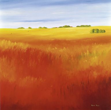 red-field-i