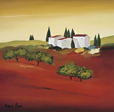 tuscan-red-iii