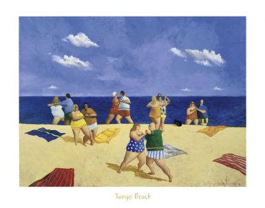 tango-beach