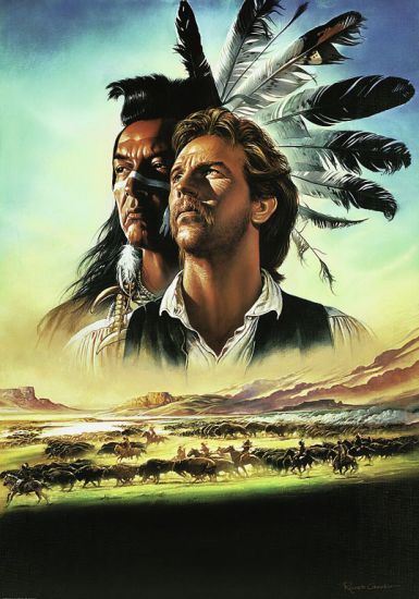 dances-with-wolves