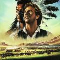 Renato Casaro - Dances with Wolves