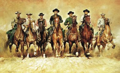 the-magnificent-seven