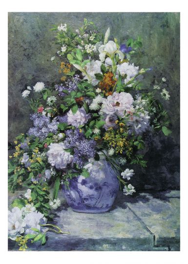 grande-vase-di-fiori