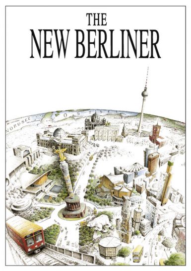 the-new-berliner