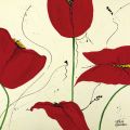 Sylvia Haigermoser - Mohn