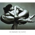 Howard Schatz - Verknüpfung