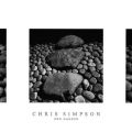 Chris Simpson - Zen Garden