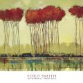 Ford Smith - Just between us