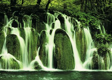 plitvice-iv-kroatien