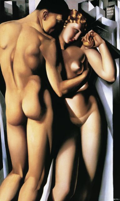 adam-et-eve