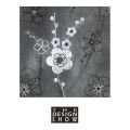 The Design Show - Secret Garden I