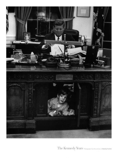 jfk-john-jr-1963