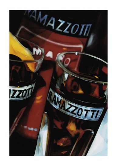 ramazzotti