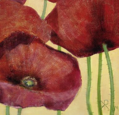 squared-poppies-iii