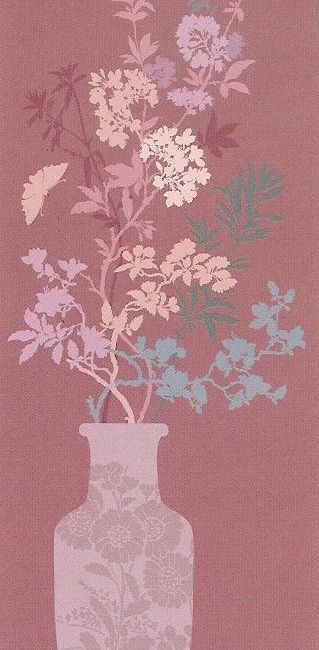 pink-blossom-vase