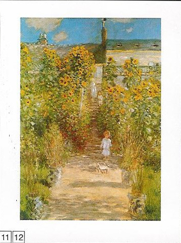 il-giardino-e-la-casa-di-monet