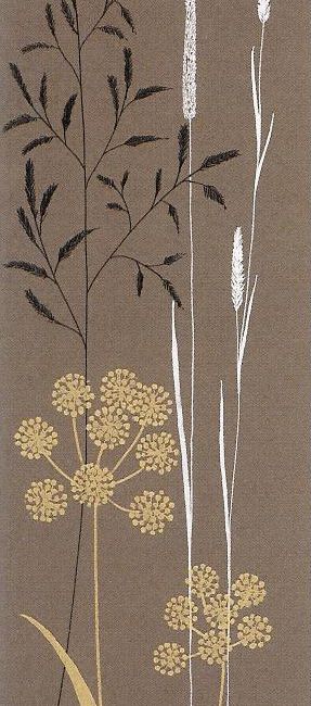 taupe-meadow-grass