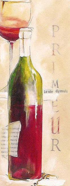 le-vin-du-mois