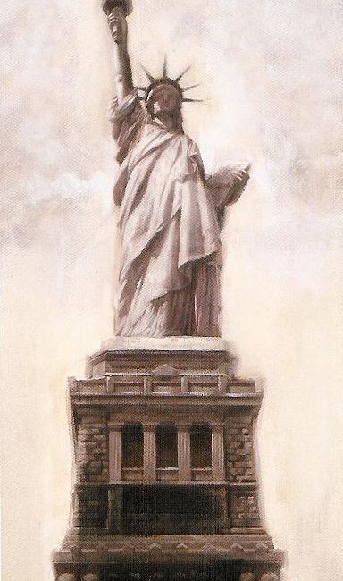 statue-of-liberty-n-y-c