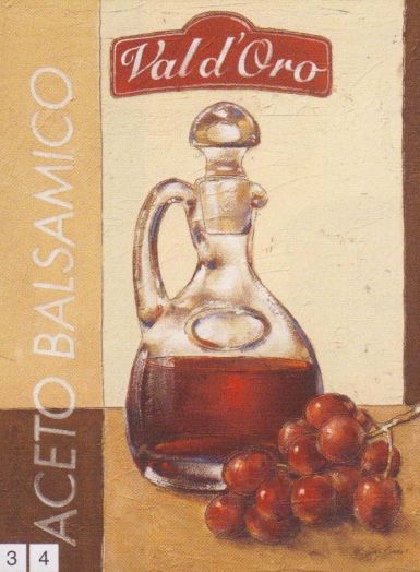 aceto-balsamico-val-d-oro