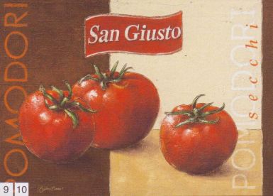 pomodori-san-giusto