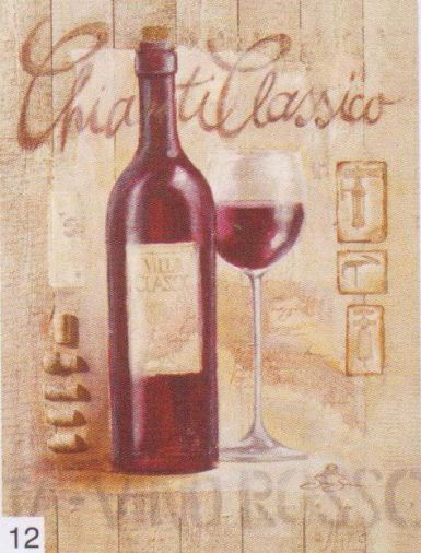 chianti-classico-ii