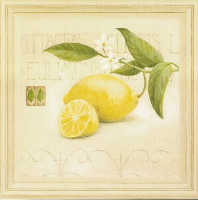 citron