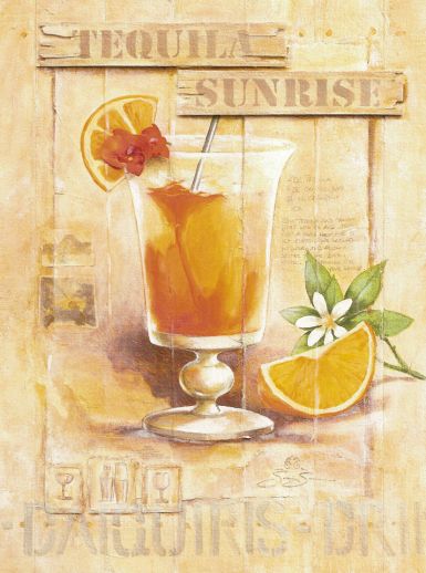 drink-tequila-sunrie