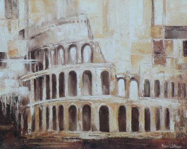 colosseo-roma